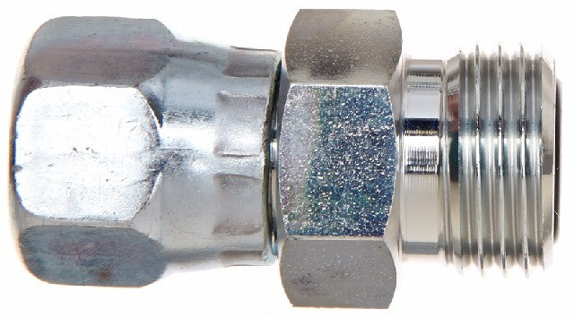 Hydraulic Coupling / Adapter Gates G60785-1010