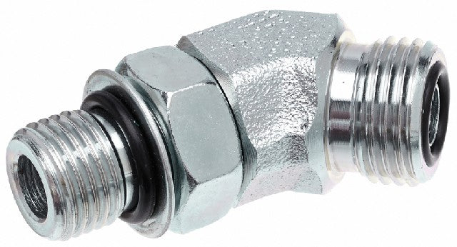 Hydraulic Coupling / Adapter Gates G60805-0606