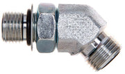 Hydraulic Coupling / Adapter Gates G60805-0606