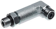 Hydraulic Coupling / Adapter Gates G60811-0606