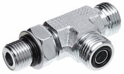Hydraulic Coupling / Adapter Gates G60821-0404