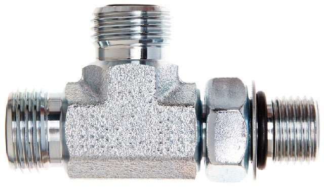 Hydraulic Coupling / Adapter Gates G60821-0404