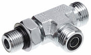 Hydraulic Coupling / Adapter Gates G60821-0606