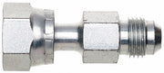 Hydraulic Coupling / Adapter Gates G60880-0808