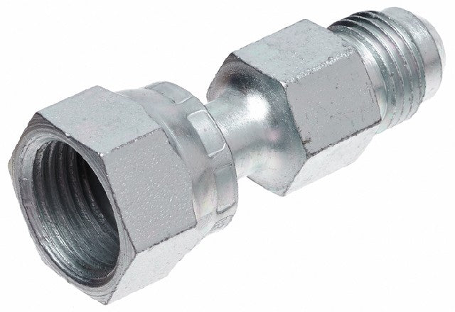 Hydraulic Coupling / Adapter Gates G60880-1010
