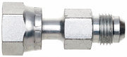 Hydraulic Coupling / Adapter Gates G60880-1010
