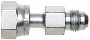 Hydraulic Coupling / Adapter Gates G60880-1212