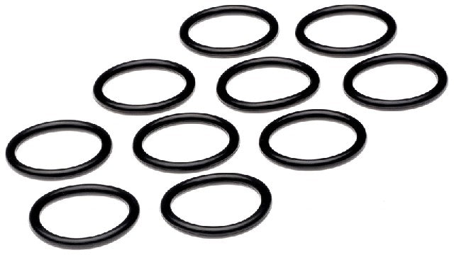 Hydraulic Coupling / Adapter Gates G60898-0012