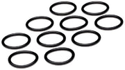Hydraulic Coupling / Adapter Gates G60898-0016