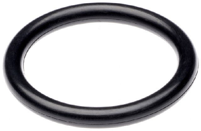 Hydraulic Coupling / Adapter Gates G60898-0016