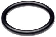 Hydraulic Coupling / Adapter Gates G60898-0024