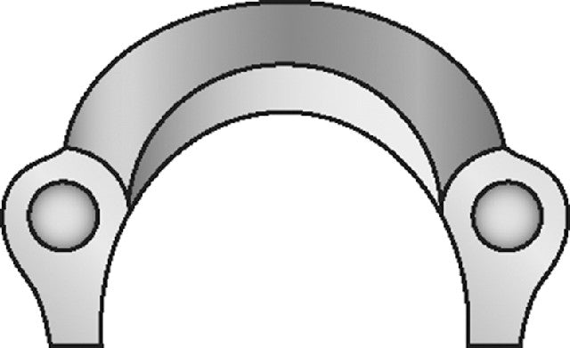 Hydraulic Coupling / Adapter Gates G60899-0008