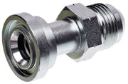 Hydraulic Coupling / Adapter Gates G60900-0808