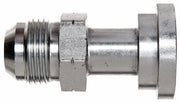 Hydraulic Coupling / Adapter Gates G60900-0808