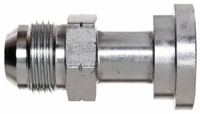 Hydraulic Coupling / Adapter Gates G60900-0808