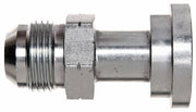 Hydraulic Coupling / Adapter Gates G60900-1212