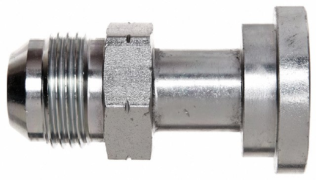 Hydraulic Coupling / Adapter Gates G60900-1212