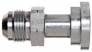 Hydraulic Coupling / Adapter Gates G60900-2020