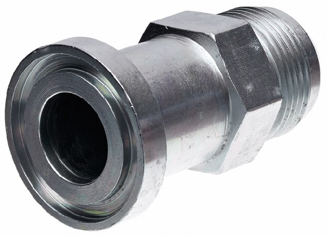 Hydraulic Coupling / Adapter Gates G60901-1212