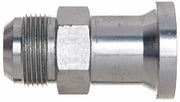 Hydraulic Coupling / Adapter Gates G60901-1212