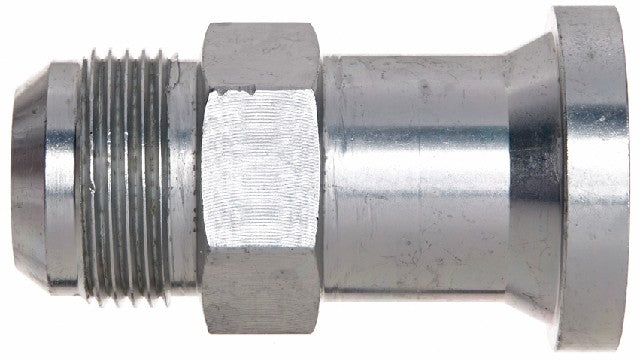 Hydraulic Coupling / Adapter Gates G60901-1212