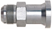 Hydraulic Coupling / Adapter Gates G60901-2016