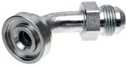 Hydraulic Coupling / Adapter Gates G60905-1212