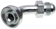 Hydraulic Coupling / Adapter Gates G60905-1616