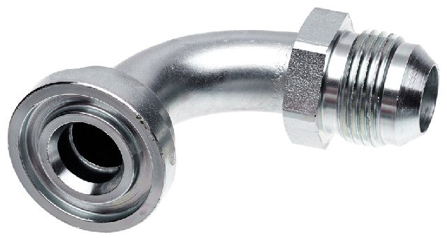 Hydraulic Coupling / Adapter Gates G60910-2020