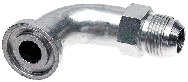 Hydraulic Coupling / Adapter Gates G60911-1616