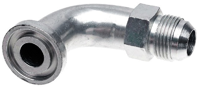 Hydraulic Coupling / Adapter Gates G60911-2016