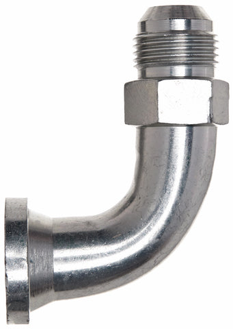 Hydraulic Coupling / Adapter Gates G60911-2016