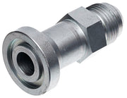 Hydraulic Coupling / Adapter Gates G60930-1212