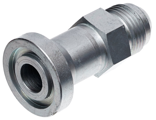 Hydraulic Coupling / Adapter Gates G60930-1212