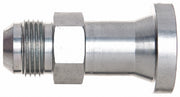 Hydraulic Coupling / Adapter Gates G60930-1212