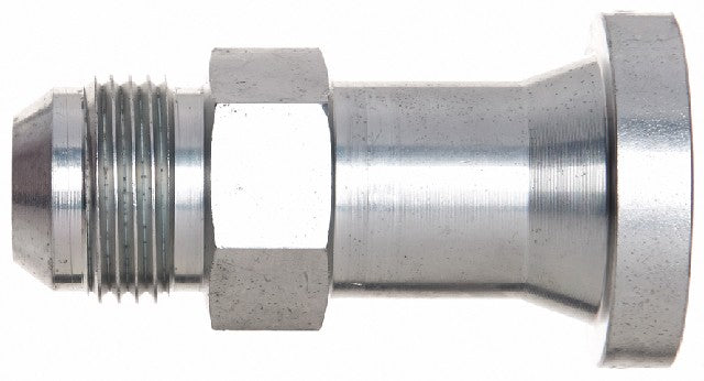 Hydraulic Coupling / Adapter Gates G60930-1212