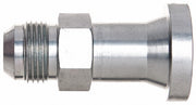 Hydraulic Coupling / Adapter Gates G60930-2020