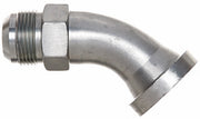 Hydraulic Coupling / Adapter Gates G60935-1212