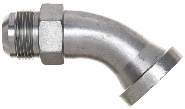 Hydraulic Coupling / Adapter Gates G60935-1212