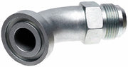 Hydraulic Coupling / Adapter Gates G60935-1616