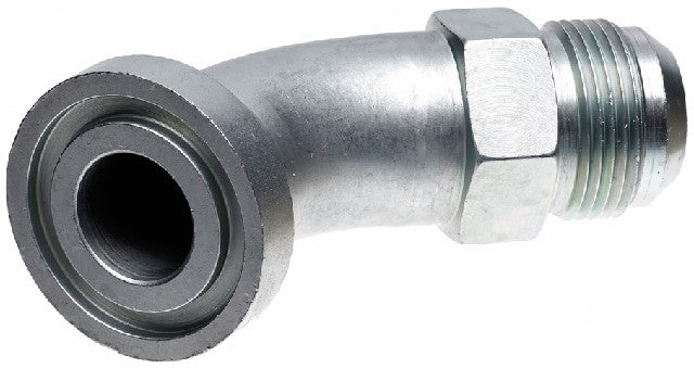 Hydraulic Coupling / Adapter Gates G60935-1616