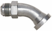 Hydraulic Coupling / Adapter Gates G60935-2020
