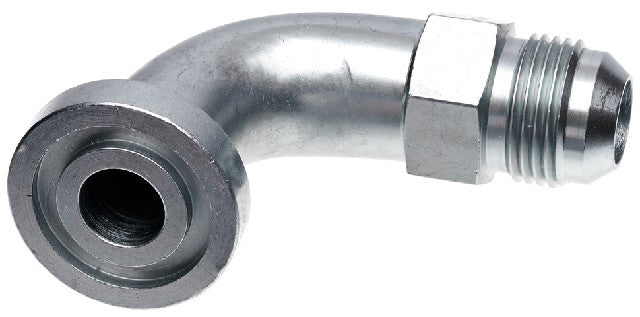 Hydraulic Coupling / Adapter Gates G60940-1212
