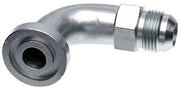 Hydraulic Coupling / Adapter Gates G60940-1216