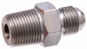 Hydraulic Coupling / Adapter Gates G62150-0204