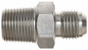 Hydraulic Coupling / Adapter Gates G62150-0204