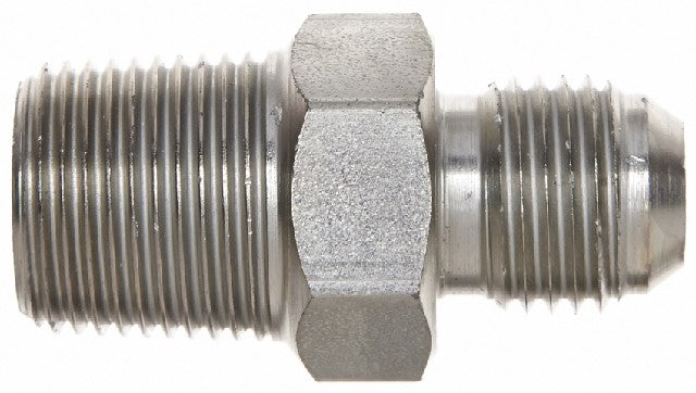 Hydraulic Coupling / Adapter Gates G62150-0204