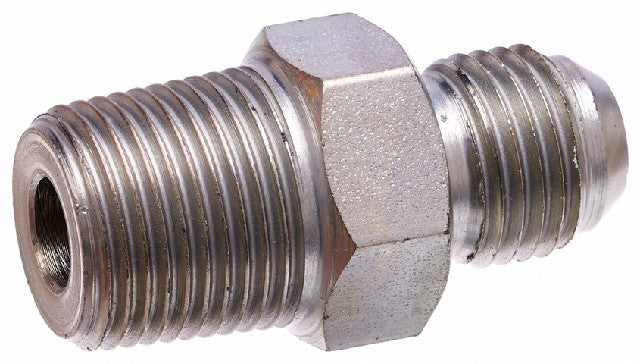 Hydraulic Coupling / Adapter Gates G62150-0606