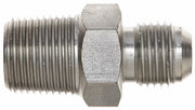 Hydraulic Coupling / Adapter Gates G62150-0606