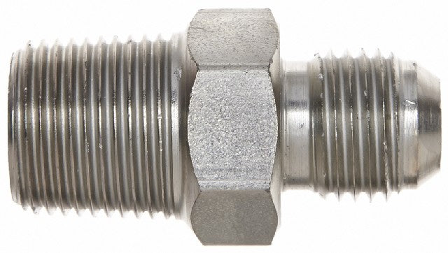 Hydraulic Coupling / Adapter Gates G62150-0606